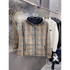 Burberry Outwear